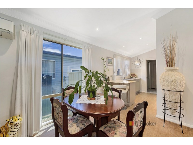 Unit 70/2 Macleay Drive, Halekulani NSW 2262