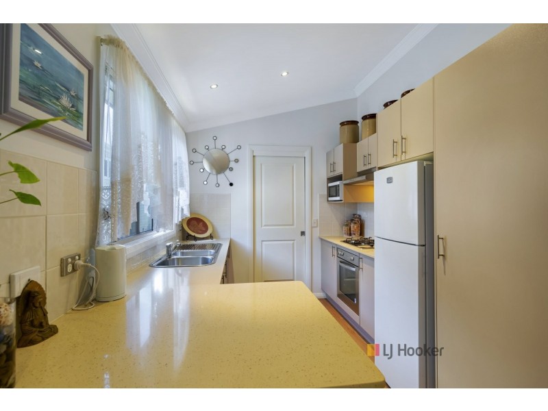 Unit 70/2 Macleay Drive, Halekulani NSW 2262