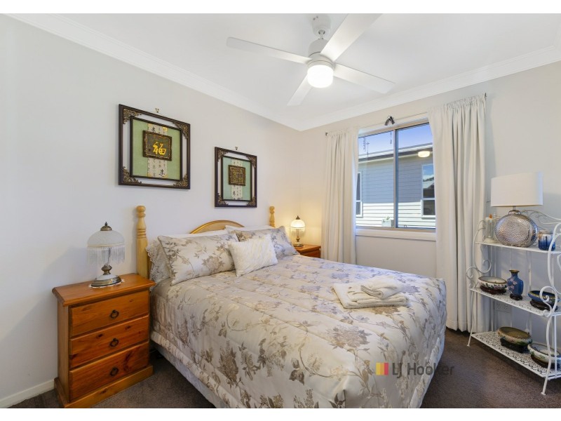 Unit 70/2 Macleay Drive, Halekulani NSW 2262