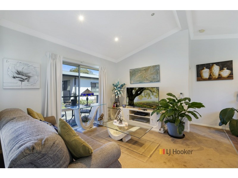 Unit 70/2 Macleay Drive, Halekulani NSW 2262