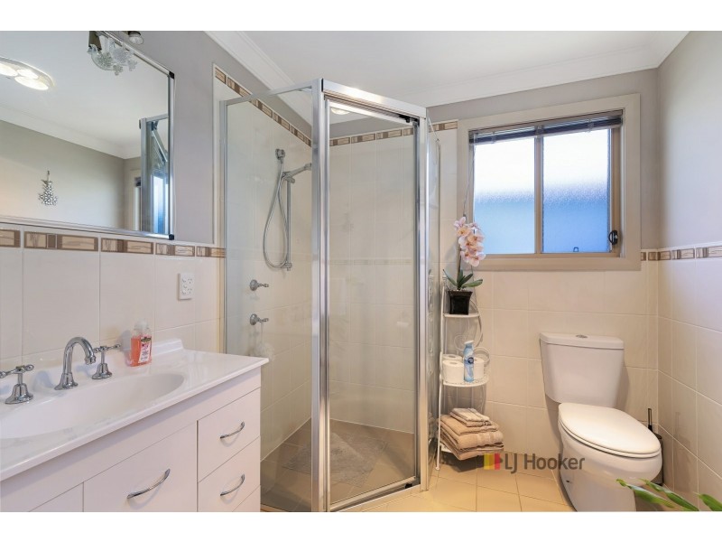 Unit 70/2 Macleay Drive, Halekulani NSW 2262