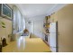 Unit 70/2 Macleay Drive, Halekulani NSW 2262