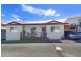 Unit 70/2 Macleay Drive, Halekulani NSW 2262