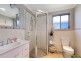 Unit 70/2 Macleay Drive, Halekulani NSW 2262