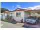 Unit 70/2 Macleay Drive, Halekulani NSW 2262