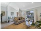 Unit 70/2 Macleay Drive, Halekulani NSW 2262