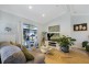 Unit 70/2 Macleay Drive, Halekulani NSW 2262