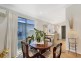 Unit 70/2 Macleay Drive, Halekulani NSW 2262
