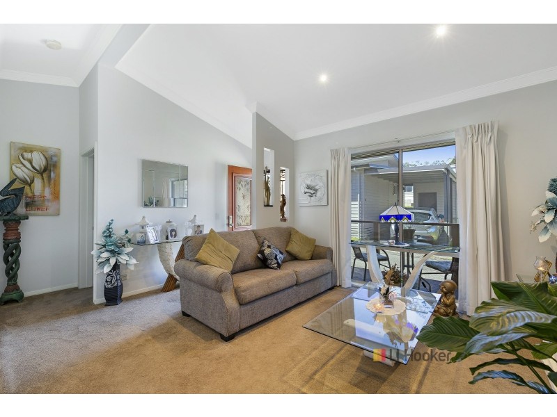 Unit 70/2 Macleay Drive, Halekulani NSW 2262