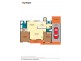 Unit 70/2 Macleay Drive, Halekulani NSW 2262 Floorplan