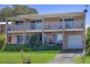 23 Buff Point Avenue, Buff Point NSW 2262