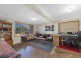 23 Buff Point Avenue, Buff Point NSW 2262
