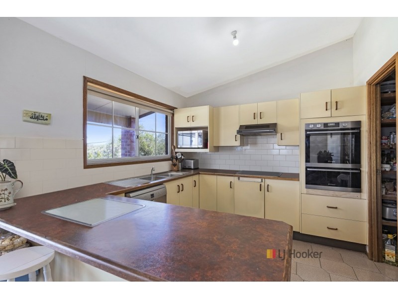 23 Buff Point Avenue, Buff Point NSW 2262