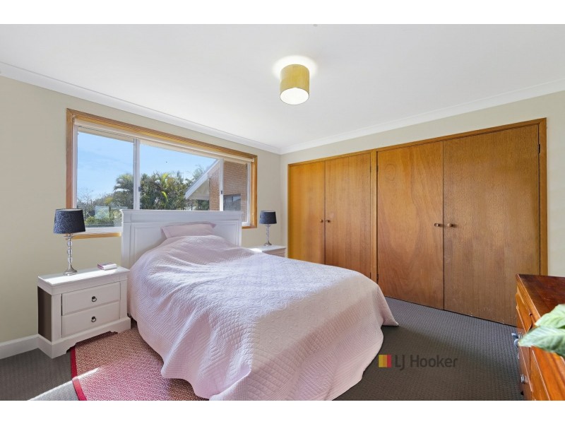 23 Buff Point Avenue, Buff Point NSW 2262