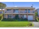 23 Buff Point Avenue, Buff Point NSW 2262