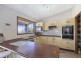 23 Buff Point Avenue, Buff Point NSW 2262