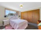 23 Buff Point Avenue, Buff Point NSW 2262