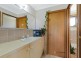 23 Buff Point Avenue, Buff Point NSW 2262