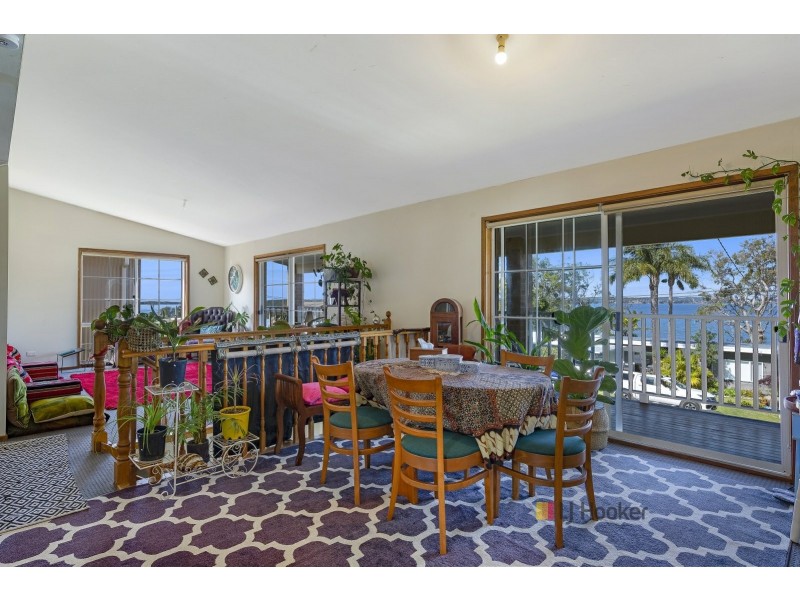 23 Buff Point Avenue, Buff Point NSW 2262