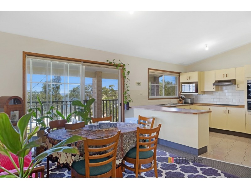 23 Buff Point Avenue, Buff Point NSW 2262