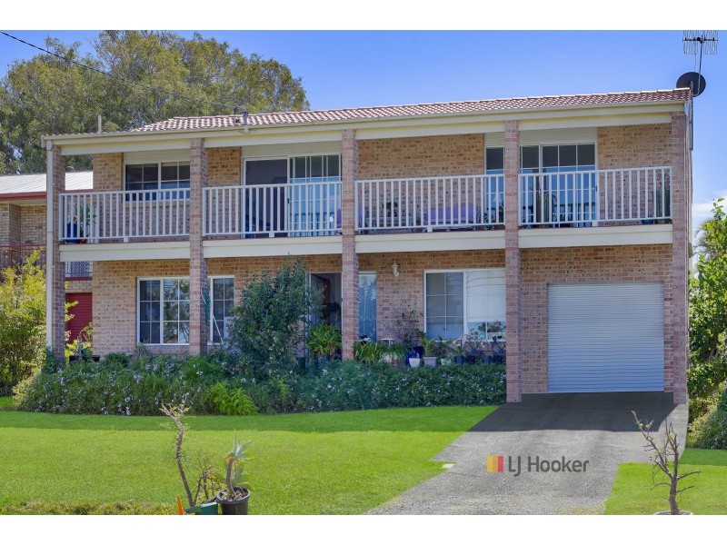 23 Buff Point Avenue, Buff Point NSW 2262