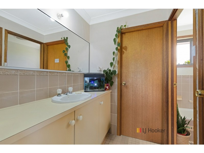 23 Buff Point Avenue, Buff Point NSW 2262