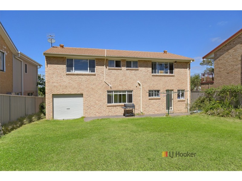 23 Buff Point Avenue, Buff Point NSW 2262