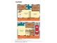 23 Buff Point Avenue, Buff Point NSW 2262 Floorplan