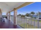 23 Buff Point Avenue, Buff Point NSW 2262