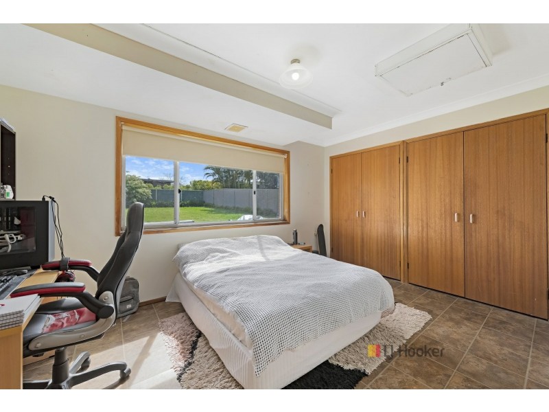 23 Buff Point Avenue, Buff Point NSW 2262