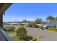 23 Buff Point Avenue, Buff Point NSW 2262