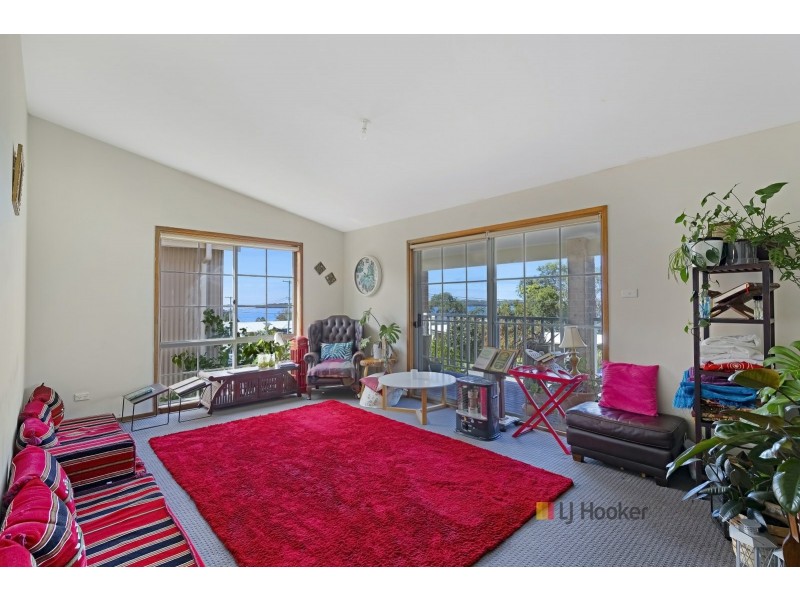 23 Buff Point Avenue, Buff Point NSW 2262