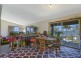 23 Buff Point Avenue, Buff Point NSW 2262