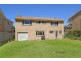 23 Buff Point Avenue, Buff Point NSW 2262