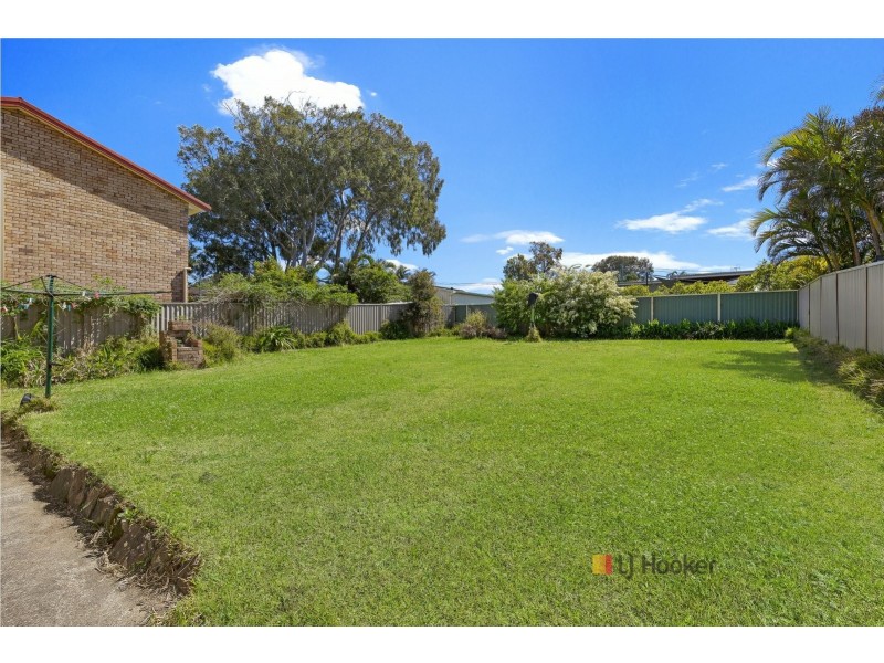 23 Buff Point Avenue, Buff Point NSW 2262