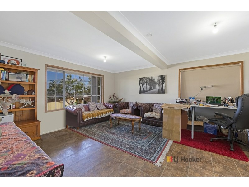 23 Buff Point Avenue, Buff Point NSW 2262