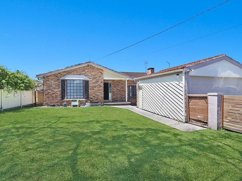 37 Catalina Road, San Remo NSW 2262