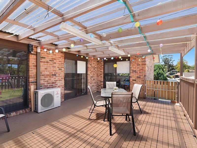 37 Catalina Road, San Remo NSW 2262