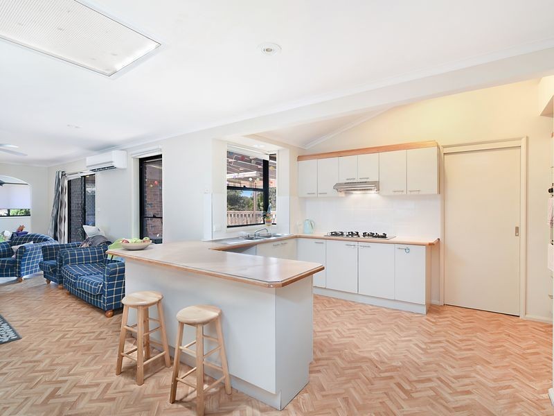 37 Catalina Road, San Remo NSW 2262