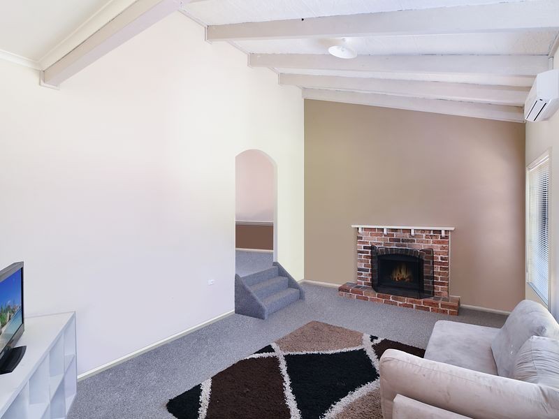 37 Catalina Road, San Remo NSW 2262