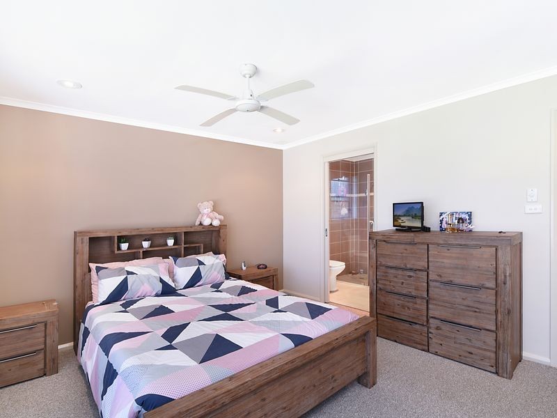 37 Catalina Road, San Remo NSW 2262