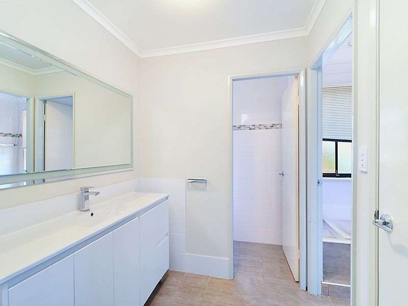 37 Catalina Road, San Remo NSW 2262