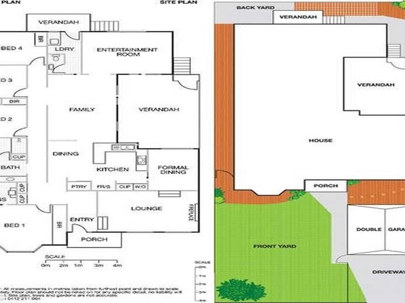 37 Catalina Road, San Remo NSW 2262