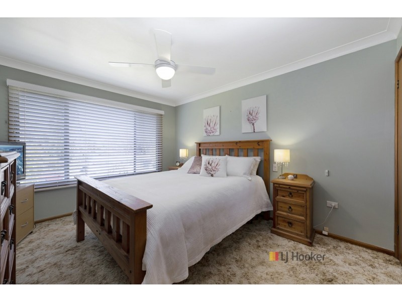 11 Birdwood Drive, Blue Haven NSW 2262