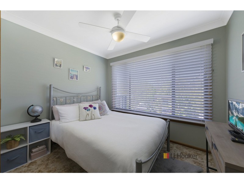 11 Birdwood Drive, Blue Haven NSW 2262