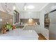 11 Birdwood Drive, Blue Haven NSW 2262