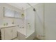 11 Birdwood Drive, Blue Haven NSW 2262