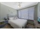 11 Birdwood Drive, Blue Haven NSW 2262