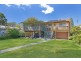 11 Birdwood Drive, Blue Haven NSW 2262