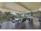 11 Birdwood Drive, Blue Haven NSW 2262